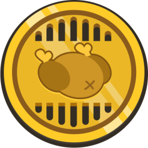 PLAY CHICKEN ROAD GAME